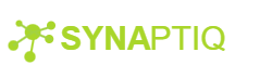 SYNAPTIQ Logo